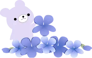 klipartz.com (5).webp