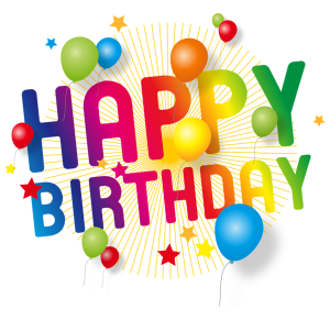 klipartz.com (60).webp
