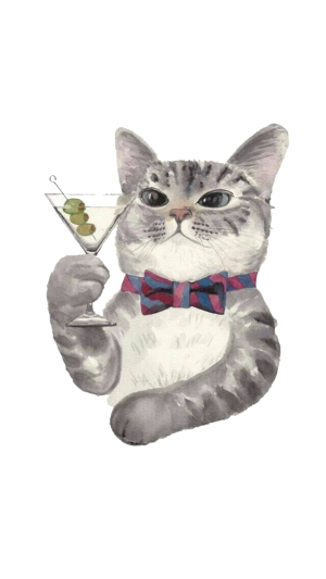 klipartz.com (69).webp