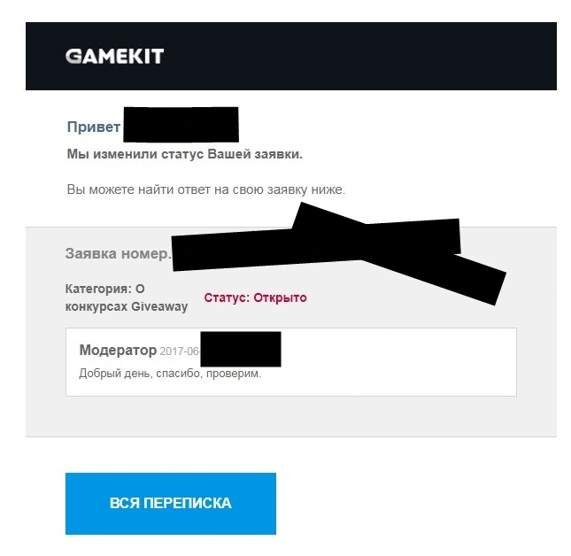 klorety.webp
