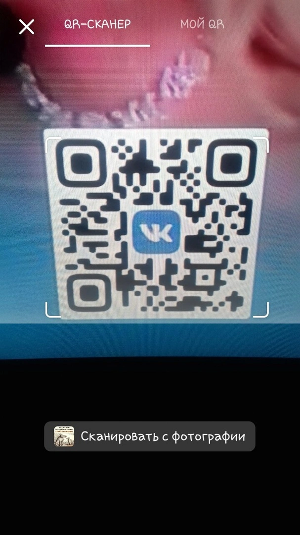 KlrshGf3vjY.webp