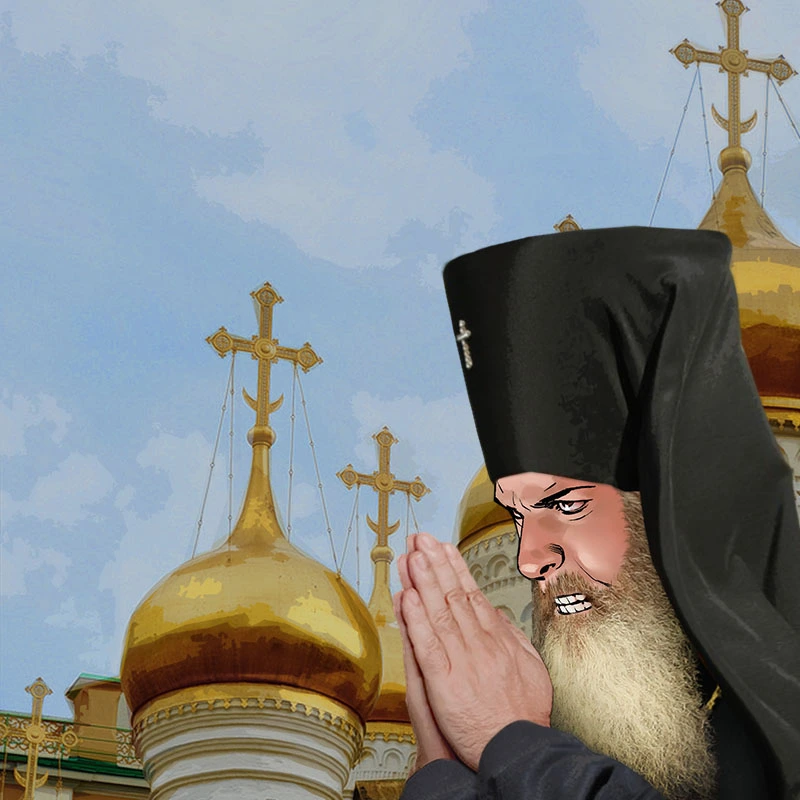 Клуб-аметистов-разное-2380925.webp