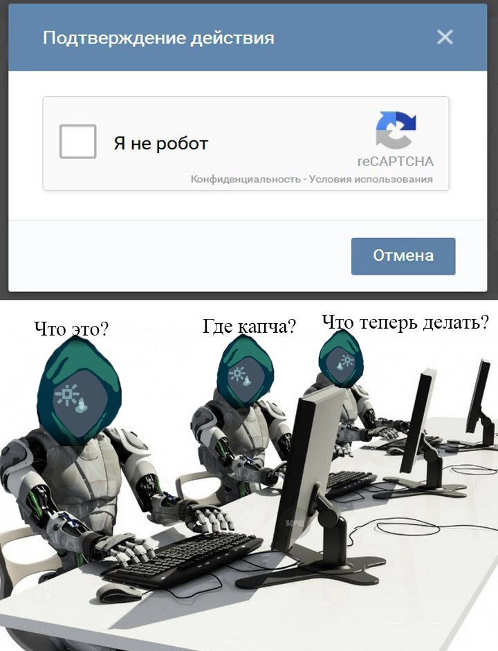 KLvswTXeBmM.webp