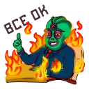 kMoRIxs_Q-o.webp
