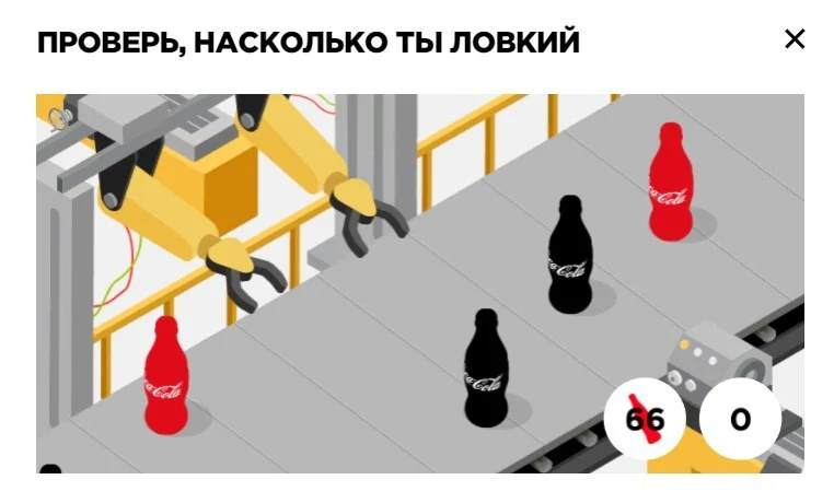kO7DNWFNZNU.webp