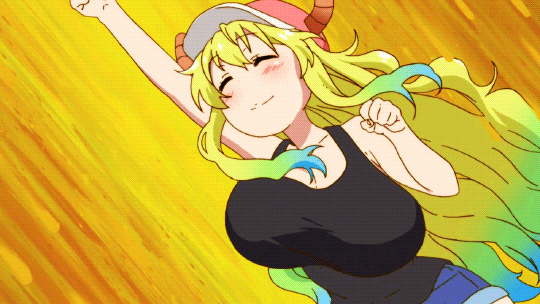 KobayashisanChinoMaidDragon-Episode9-Omake-4.gif
