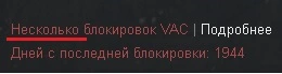 kokole.webp