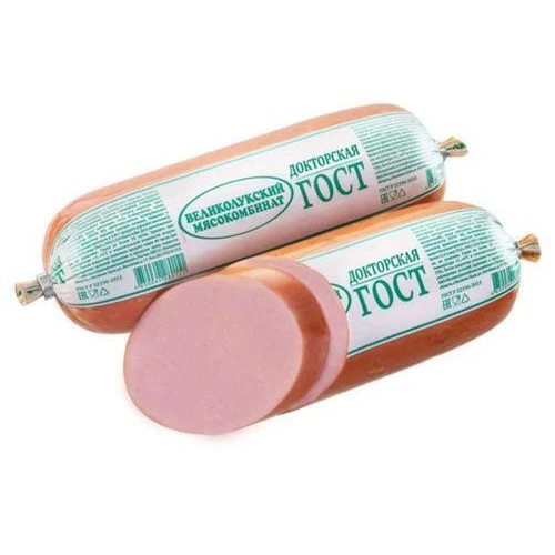 kolbasa-varenaya-velikolukskij-myasokombinat-doktorskaya-gost-500-g-500x500.webp