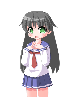 Kolyaza2.webp