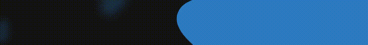 Композиция 1.gif