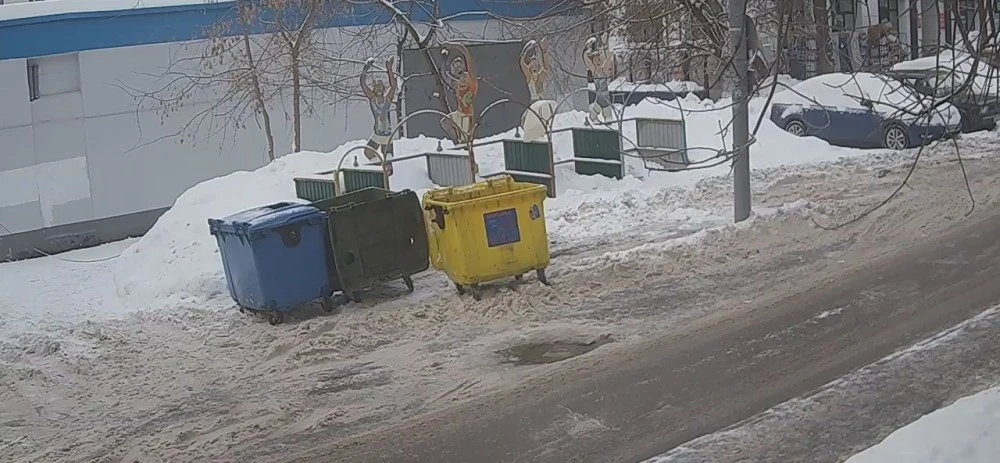 КОНТЕЙНЕР (2).webp