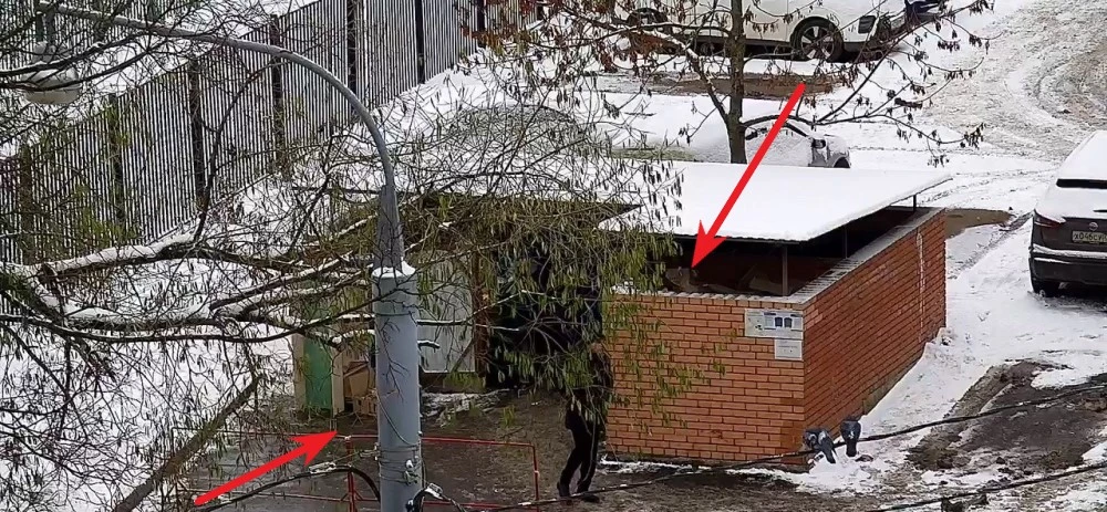 контейнера.webp