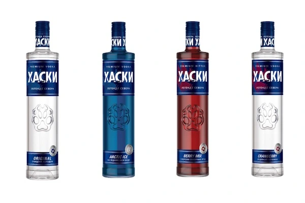 копия-хаски-31606284342.jpg