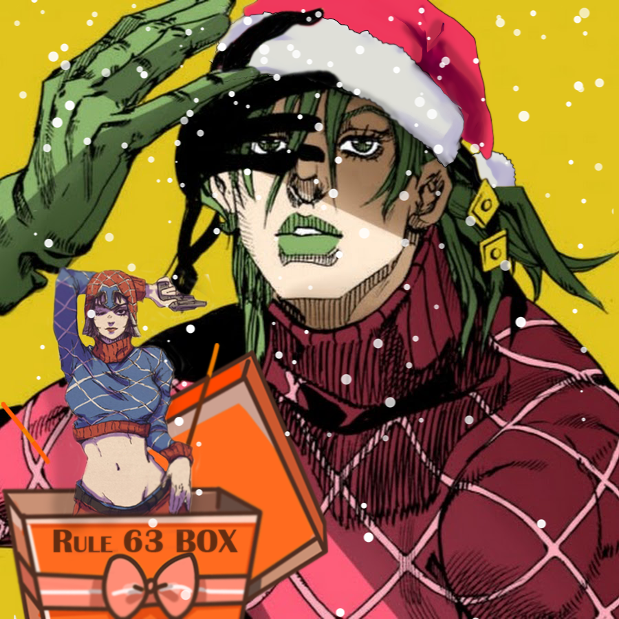 kostet.png