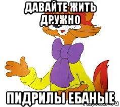 kot-leopold_86788441_orig_.webp