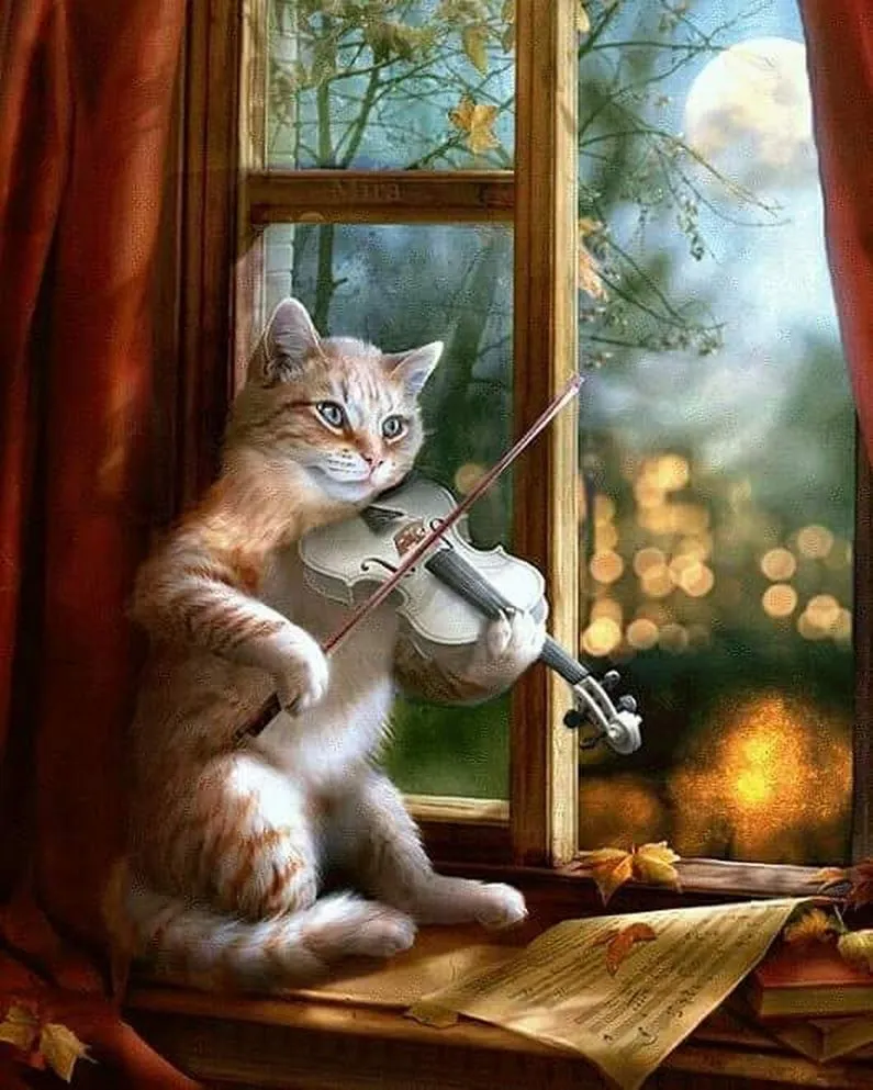 Кот Винченцо.webp