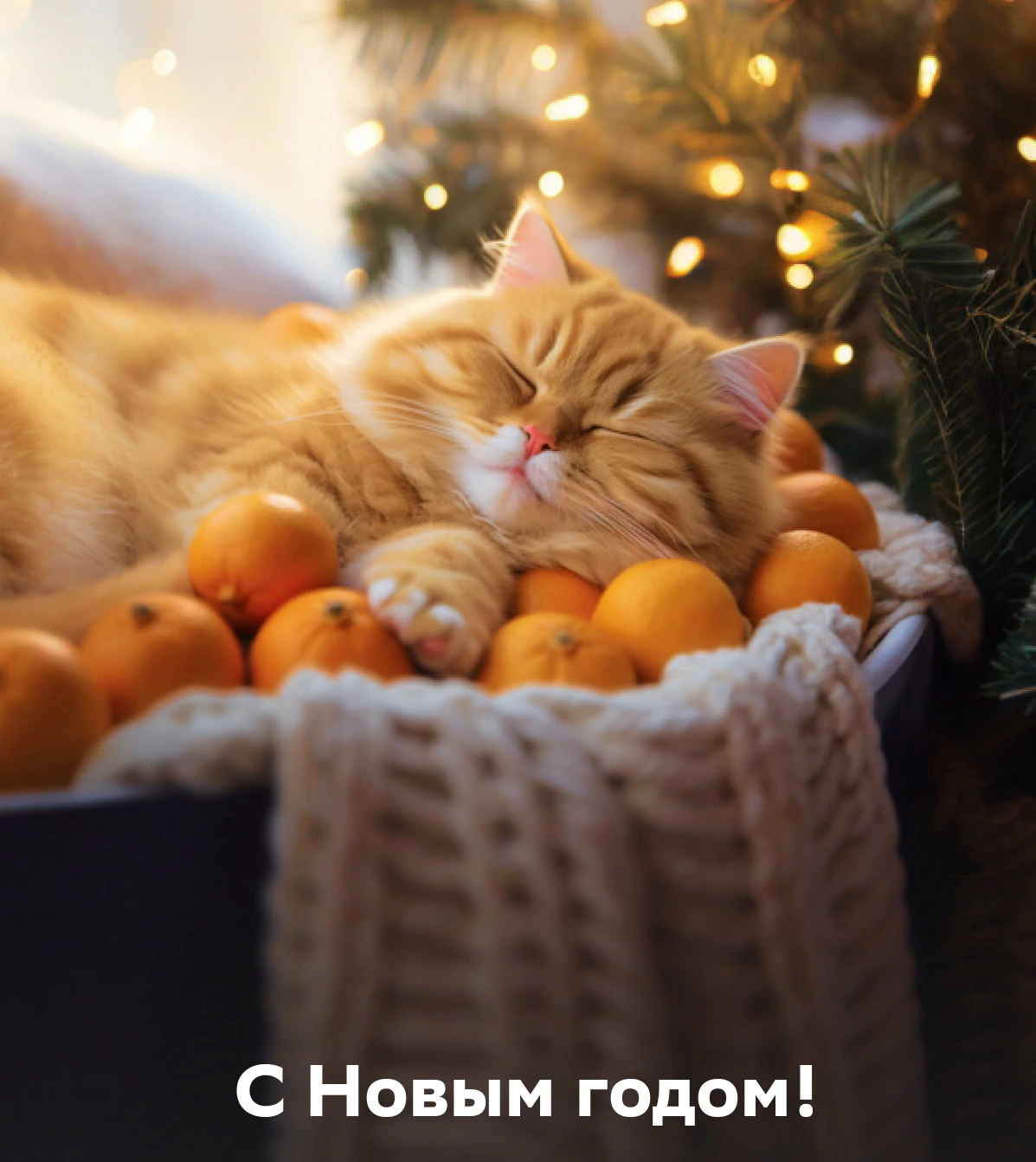 КотейкаСМ.webp