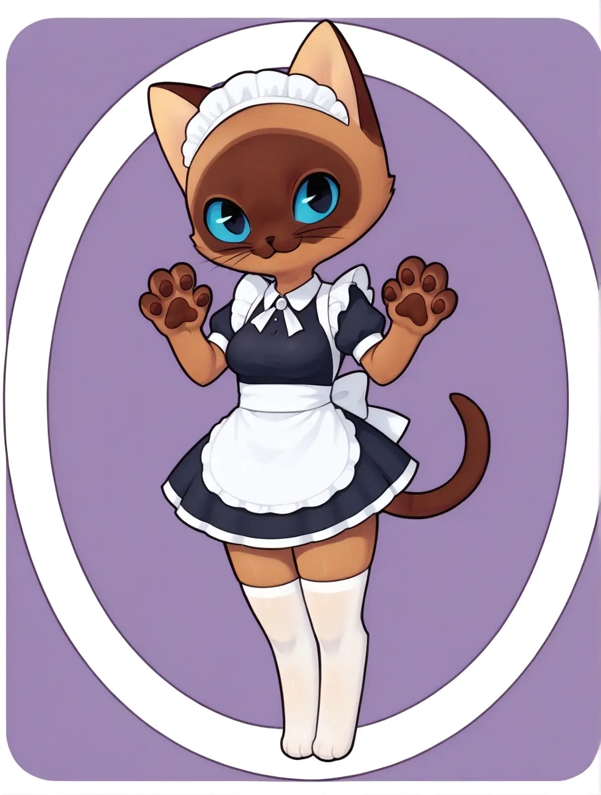 Котенок-Гав-Котёнок-по-имени-Гав-Союзмультфильм-8683404.webp