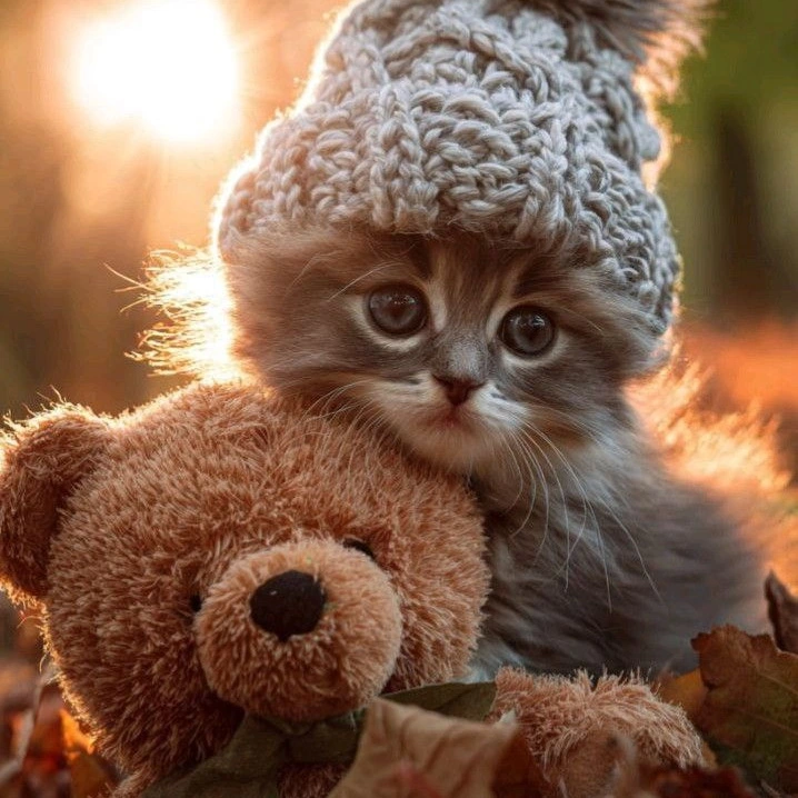 Котик.webp