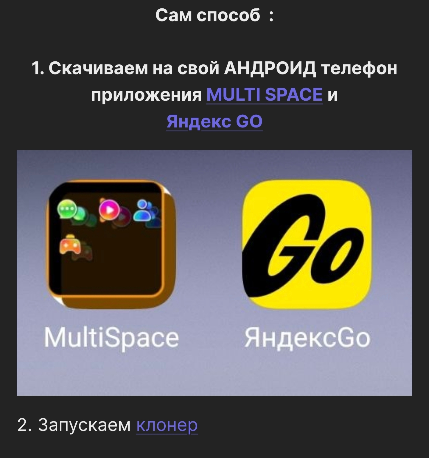 kP6kmi_qBVZNFkddPrSMytEJ022BB65gSWigQCEfugY35uMXBKowpI6ulOgQDsF7Gg4bNRgE5IetNGsfSppYdPSD.webp