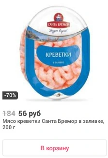 KR.webp