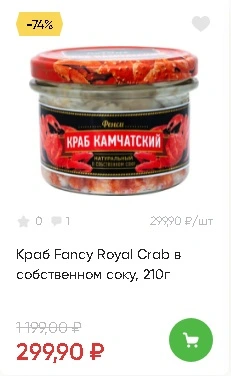 кр.webp