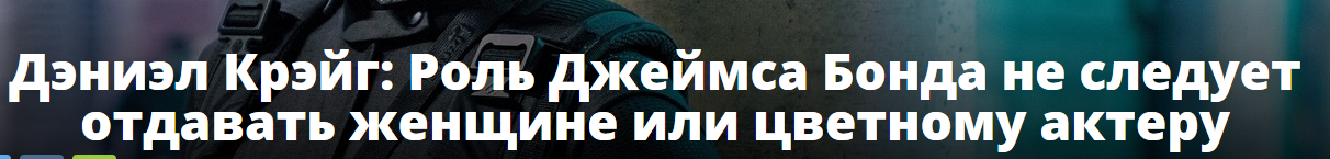 kr.webp