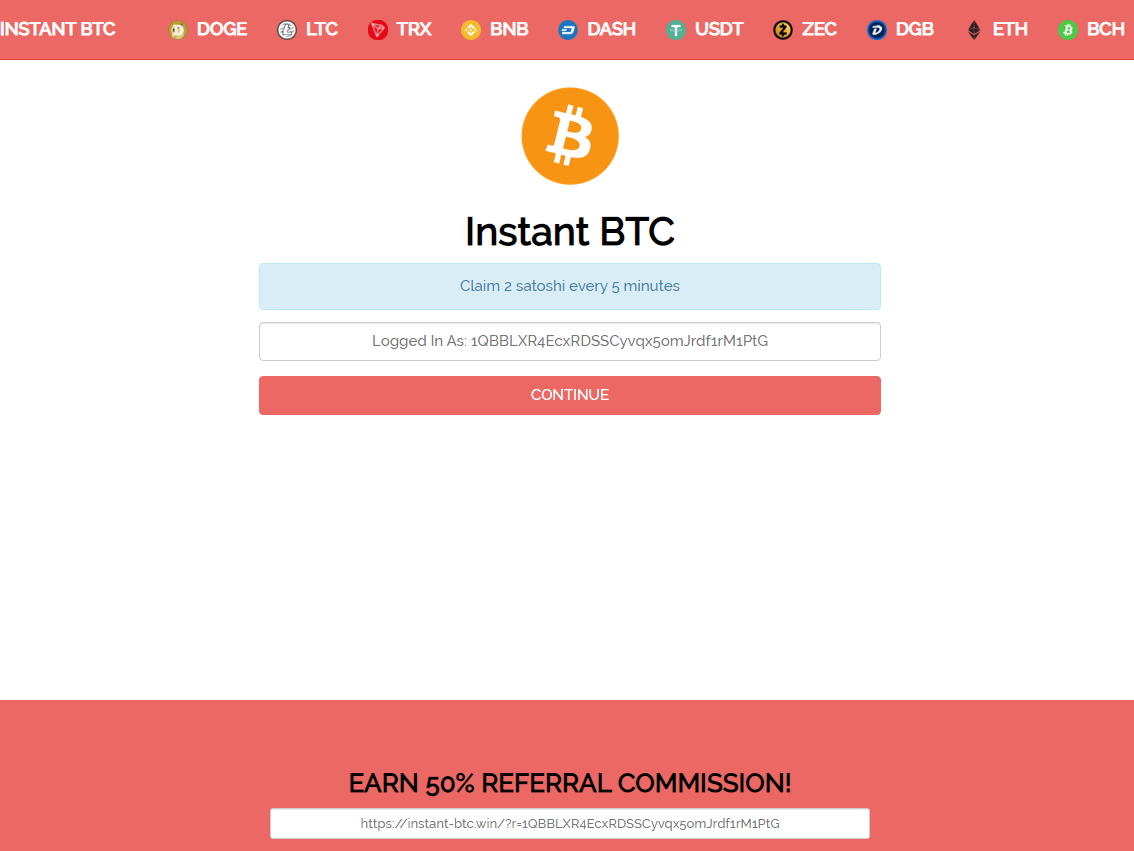 кран02-06-2021 instant btc free bitcoin faucet.png