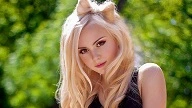 krasivie-devushki-24.webp
