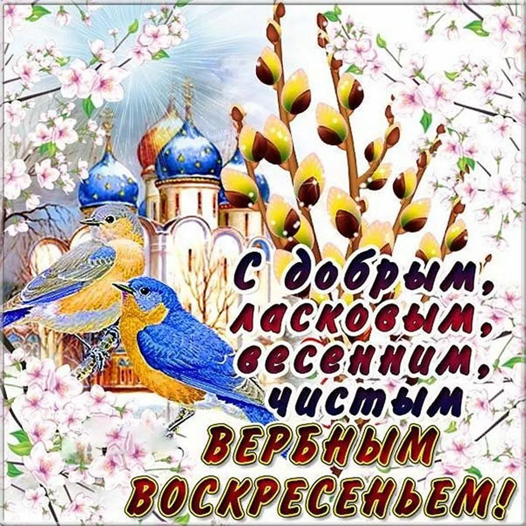 krasivye-kartinki-s-verbnym-voskresenem-2022_17.webp