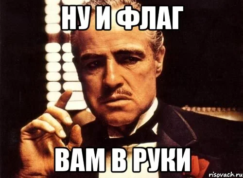 krestnyy-otec_22769417_orig_.webp