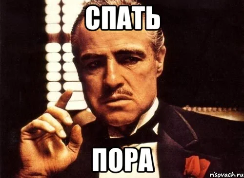 krestnyy-otec_9141588_orig_.webp