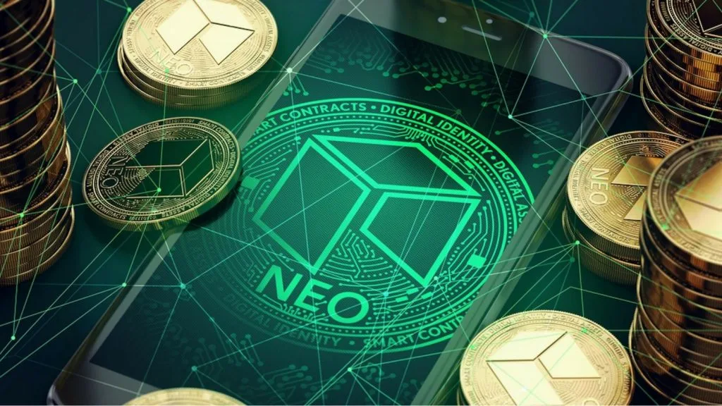 kriptovalyuta-neo-investirovat-ili-net-1024x576.webp