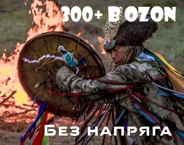 krmZ9OlqQ_I.jpg
