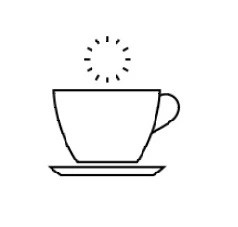 кружк.webp