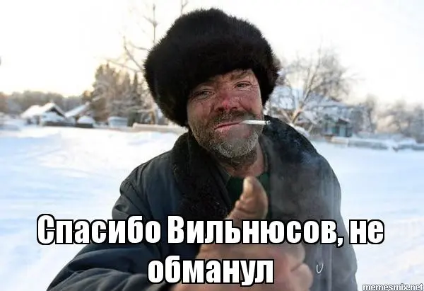 ksphp5.webp