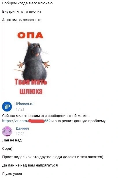 ksZCYUnW__s.webp