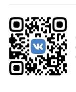 ку.webp