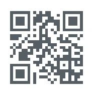 куар на 400руб кеша.webp