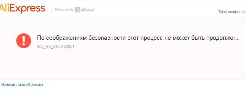 кукукук.webp