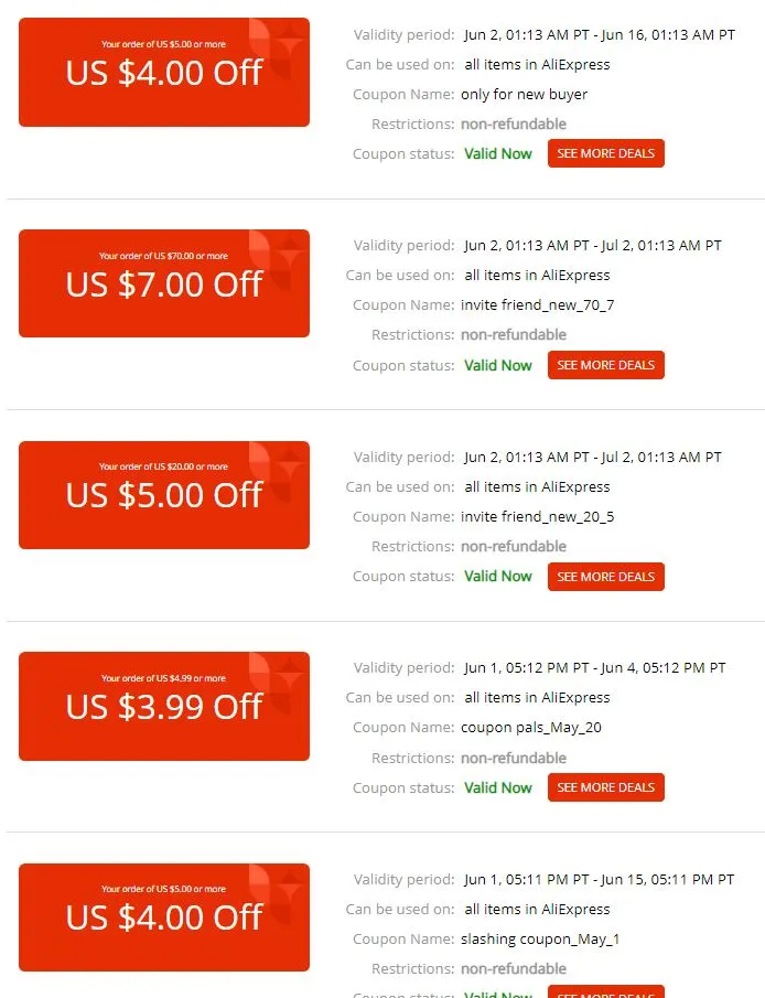 Купо.webp