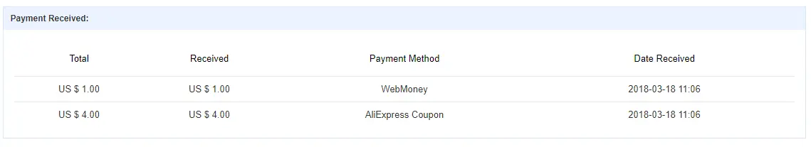 купон.webp