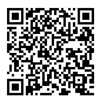 Купон1.webp