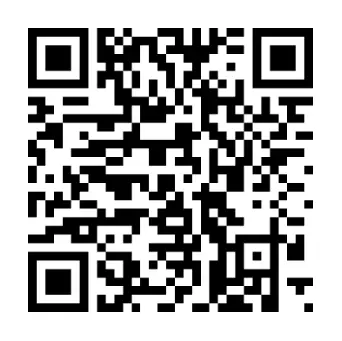 Купон2.webp