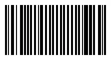 Купон_ .webp