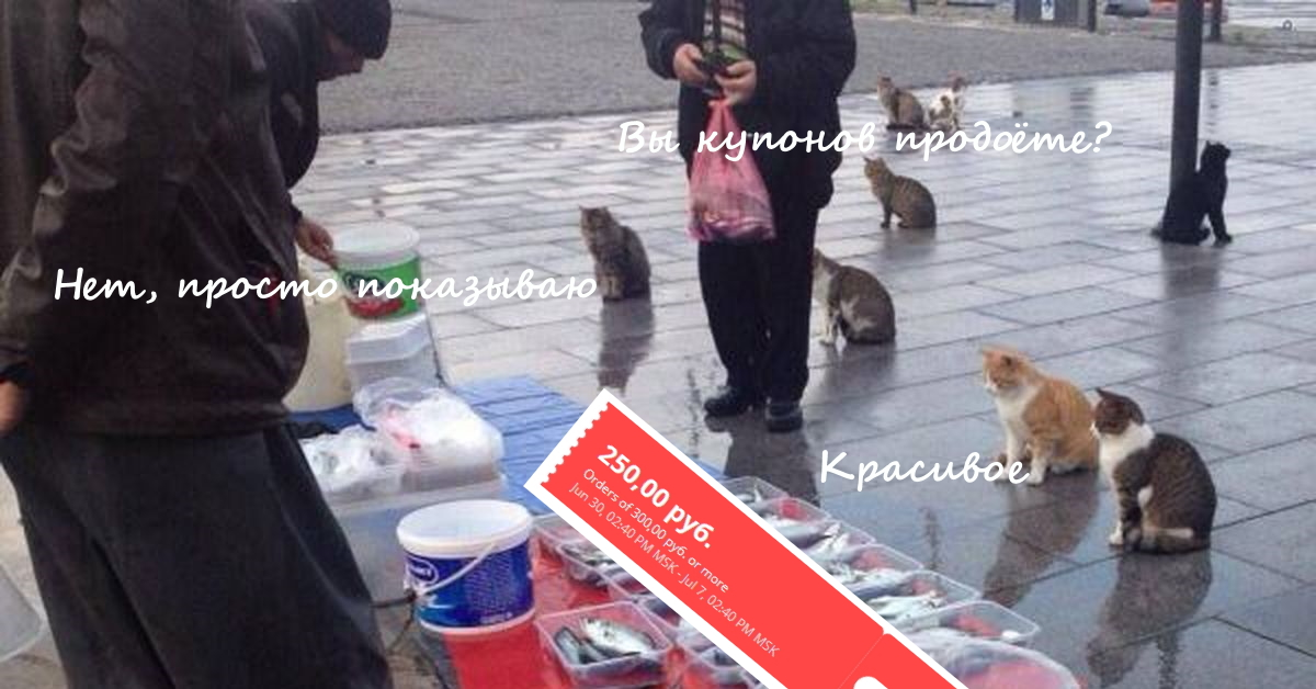 Купонов.webp