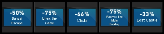 Купоны.webp
