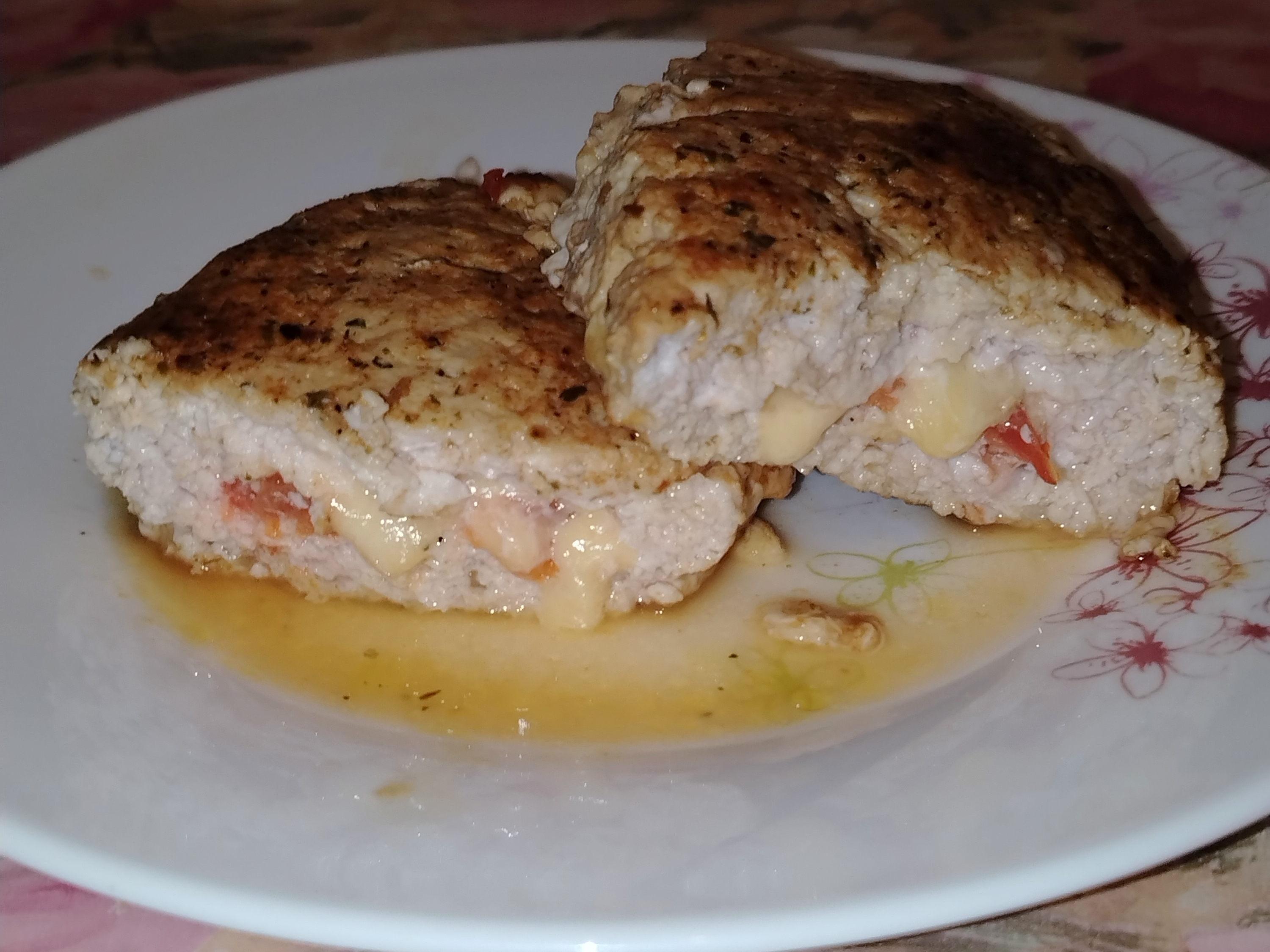 Кура.webp