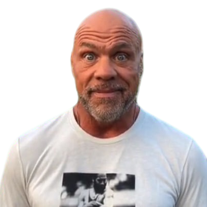 kurt angle.webp