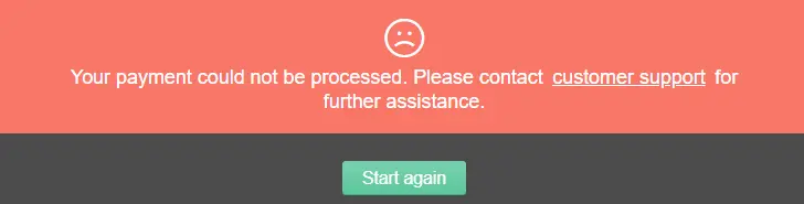 kurwastore.webp